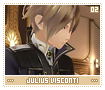 juliusvisconti02