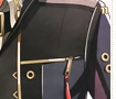 juliusvisconti11