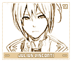 juliusvisconti12