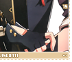juliusvisconti15