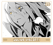juliusvisconti20
