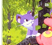 jungle06