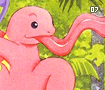 jungle07