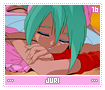 juri16