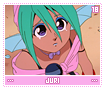 juri18