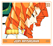 juriarisagawa09