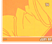 juriarisagawa14