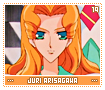 juriarisagawa19
