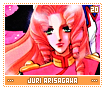 juriarisagawa20