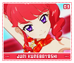 jurikurebayashi03