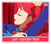 jurikurebayashi05