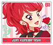 jurikurebayashi09