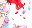 jurikurebayashi11
