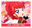 jurikurebayashi20