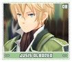 jusisalbarea08