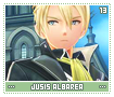 jusisalbarea13