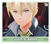 jusisalbarea16