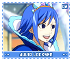 juvialockser02
