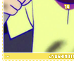 jyushimatsumatsuno14