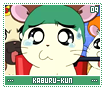 kaburu-kun09