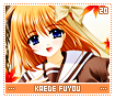 kaedefuyou20