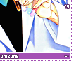 kaedesumizome15