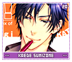 kaedesumizome20