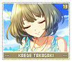 kaedetakagaki13