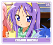 kagamihiiragi05