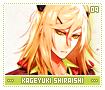 kageyukishiraishi09