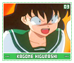 kagomehigurashi03