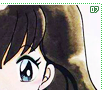 kagomehigurashi07