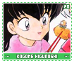 kagomehigurashi20