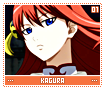 kagura01
