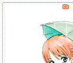 kagura06