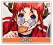 kagura18