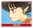 kagurainuyasha05