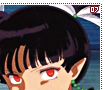 kagurainuyasha07