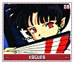 kagurainuyasha08