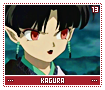 kagurainuyasha13