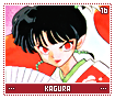kagurainuyasha16