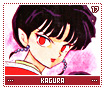 kagurainuyasha17