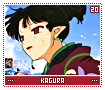 kagurainuyasha20