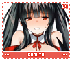kaguya04