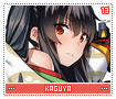 kaguya13