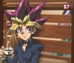 kaibacorpcafe07