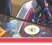 kaibacorpcafe19