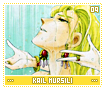 kailmursili09