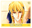 kailmursili12