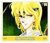 kailmursili19